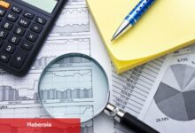 PİYASAYA BAKIŞ-Nomura, Endonezya Merkez Bankası’ndan faiz indirimi bekliyor