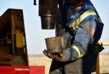 PİYASAYA BAKIŞ-Petrol fiyatları yüksek enflasyon beklentilerine yol açabilir