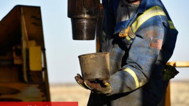 PİYASAYA BAKIŞ-Petrol fiyatları yüksek enflasyon beklentilerine yol açabilir