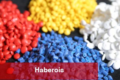 Plastik bölümünde yerli hammadde kaidesi tartışma yarattı... Yeni yönetmelik kesimi zora sokabilir