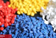 Plastik bölümünde yerli hammadde kaidesi tartışma yarattı... Yeni yönetmelik kesimi zora sokabilir