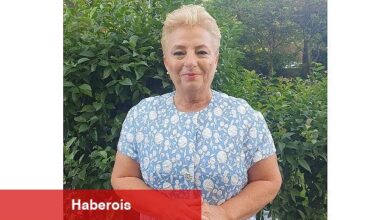 Plastik Kirliliğini Birlikte Yenebiliriz