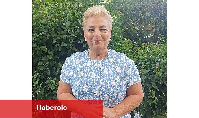 Plastik Kirliliğini Birlikte Yenebiliriz - Haberois Plastik Kirliliğini Birlikte Yenebiliriz
