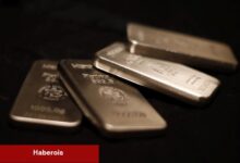 Platin rallisi sönecek, fiyat tekrar süreç aralığına düşecek - Goldman Sachs
