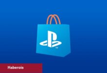 PlayStation Oyunlarının Türkiye Fiyatlarına Artırım Geldi