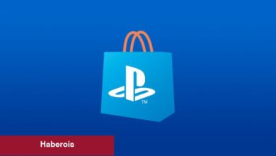 PlayStation Oyunlarının Türkiye Fiyatlarına Artırım Geldi