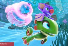 Playtonic Games İşten Çıkartma Yaptığını Açıkladı