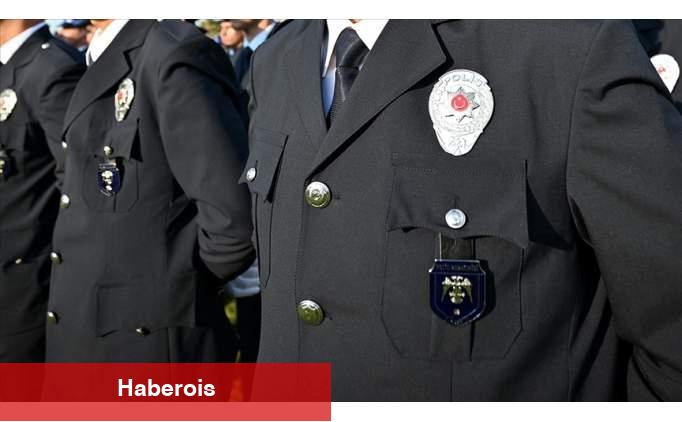 Polislik taban puanı 2025: PMYO için TYT puanı kaç olmalı? PMYO kontenjan belirli mi? - Haberois Polislik taban puanı 2025: PMYO için TYT puanı kaç olmalı? PMYO kontenjan belirli mi?