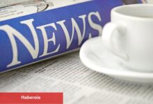 Polonya seçimlerinde muhafazakar Nawrocki az farkla önde gidiyor
