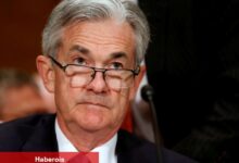 Powell: Fed bu yıl içinde faiz indirimleri öngörüyor