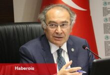 Prof. Dr. Tarhan: "Estetik bedellilik ölçüsü olursa sonraki adım depresyondur"
