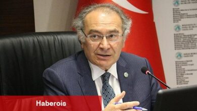 Prof. Dr. Tarhan: "Estetik bedellilik ölçüsü olursa sonraki adım depresyondur"