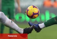Profesyonel futbol liglerinde 2024-2025 dönemi tamamlandı