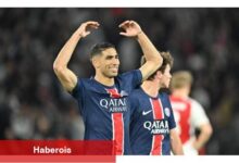 PSG - İnter Miami maçı ne vakit, saat kaçta ve hangi kanalda? (FIFA Kulüpler Dünya Kupası)