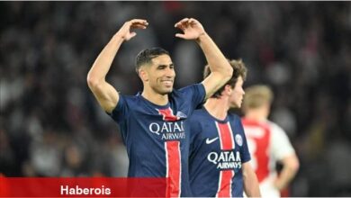 PSG - İnter Miami maçı ne vakit, saat kaçta ve hangi kanalda? (FIFA Kulüpler Dünya Kupası)