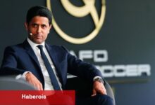 PSG, Lyon'u küme düşmekten kurtarıyor!
