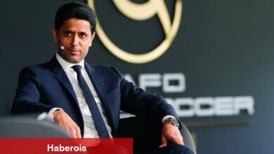 PSG, Lyon'u küme düşmekten kurtarıyor!