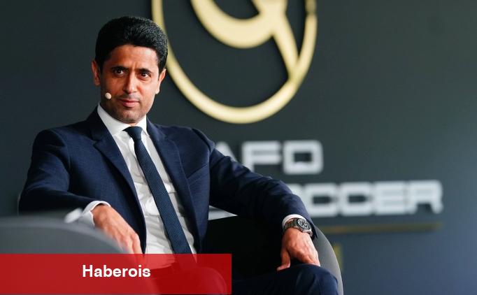 PSG, Lyon'u küme düşmekten kurtarıyor! - Haberois PSG, Lyon'u küme düşmekten kurtarıyor!