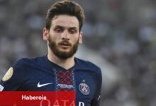 PSG ve Botafogo turladı; Atletico çıkamadı!