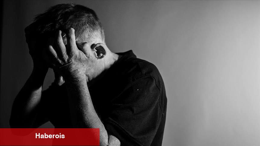 Psikolojide Sekizlenme Davranışı nedir? Uzman Psikolog Serkan Yükcü'den dikkat çeken açıklama