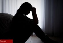 Psikolojide Sekizlenme Davranışı nedir? Uzman Psikolog Serkan Yükcü'den dikkat çeken açıklama