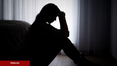 Psikolojide Sekizlenme Davranışı nedir? Uzman Psikolog Serkan Yükcü'den dikkat çeken açıklama