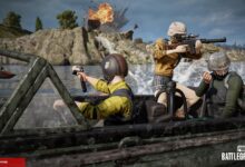 PUBG: BATTLEGROUNDS 36.1 Güncellemesi, ‘Hayatta Kalan’ Kademesini Sunar