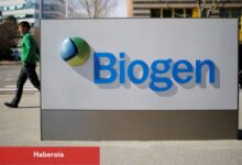 RBC, Biogen’de boru hattı ivmesi ile %40 yükseliş potansiyeli görüyor