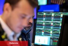 RBC, On the Beach’i "outperform" derecelendirmesiyle takibe aldı
