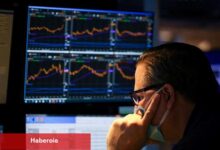 RBC, Rentokil’i "bekleme odasında" görüyor lakin uzun vadeli görünüm konusunda optimist kalıyor