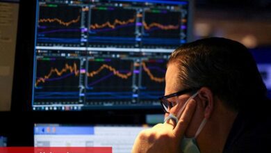 RBC, Rentokil’i "bekleme odasında" görüyor lakin uzun vadeli görünüm konusunda optimist kalıyor