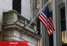 RBC, S&P 500’ün yıl sonuna kadar mevcut düzeylerden düşeceğini öngörüyor