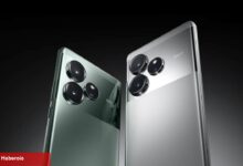 Realme 15 Pro netlik kazanmaya başladı