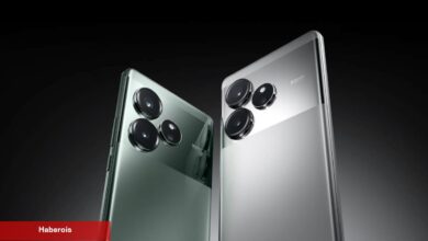 Realme 15 Pro netlik kazanmaya başladı