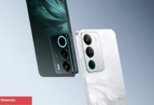 Realme C71 Tanıtıldı: Dev batarya ve 120 Hz ekran ile geliyor