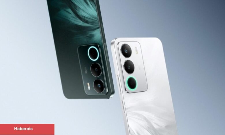 Realme C71 Tanıtıldı: Dev batarya ve 120 Hz ekran ile geliyor - Haberois Realme C71 Tanıtıldı: Dev batarya ve 120 Hz ekran ile geliyor