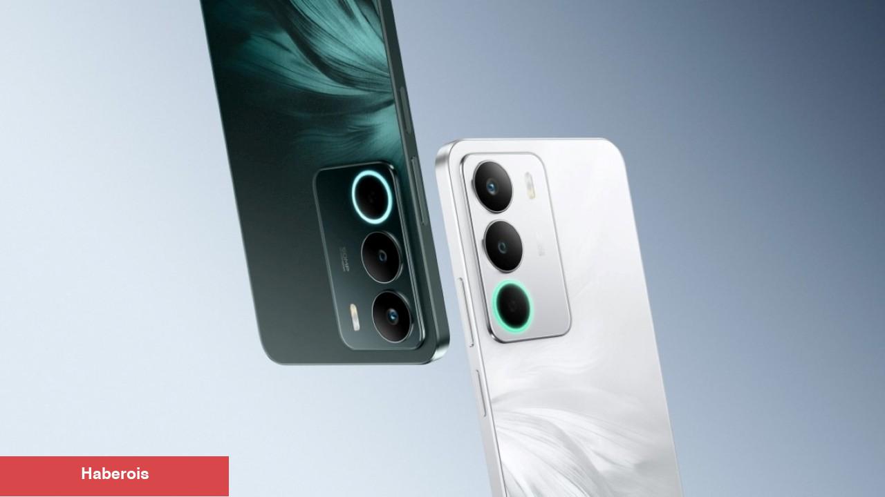 Realme C71 Tanıtıldı: Dev batarya ve 120 Hz ekran ile geliyor