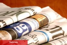 Redbook: ABD’de perakende satışlar %5,2 arttı