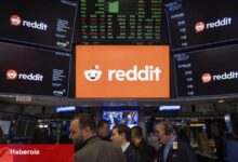 Reddit'ten Anthropic'e dava