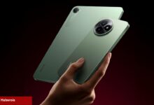 Redmi K Pad küresele çıkmaya hazırlanıyor