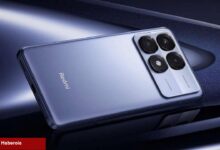 Redmi K80 Ultra performansıyla gündemde