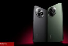 Redmi'nin yeni canavarı K80 Ultra tanıtıldı