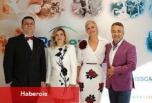 ReGEN International ve Dr. Servet Terziler'den İstanbul'da Yeni Bir Klinik: 'ReGEN Uplife – Dr. Terziler Exclusive Clinic' Açıldı