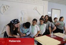 Rektör Köse, Gençleri Bağımlılıklara Karşı Uyardı