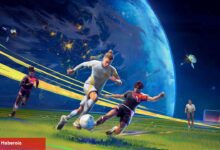 Rematch Çıkışta Çapraz Platform Dayanağı Sunmayacak