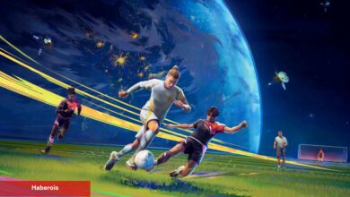 Rematch Çıkışta Çapraz Platform Dayanağı Sunmayacak