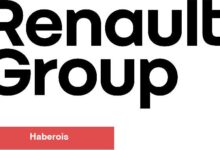 Renault Group'ta üst seviye misyon değişimi