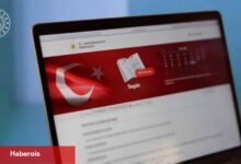 Resmi Gazete'de bugün (12.06.2025)