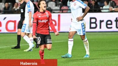 Rizespor, Hugo Picard'ın Peşinde