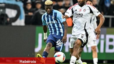 Rizespor Maestro için bütün koşulları zorluyor!